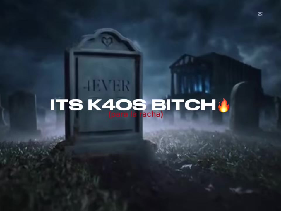 @𝖘𝖔𝖋𝖋 🐉❤️