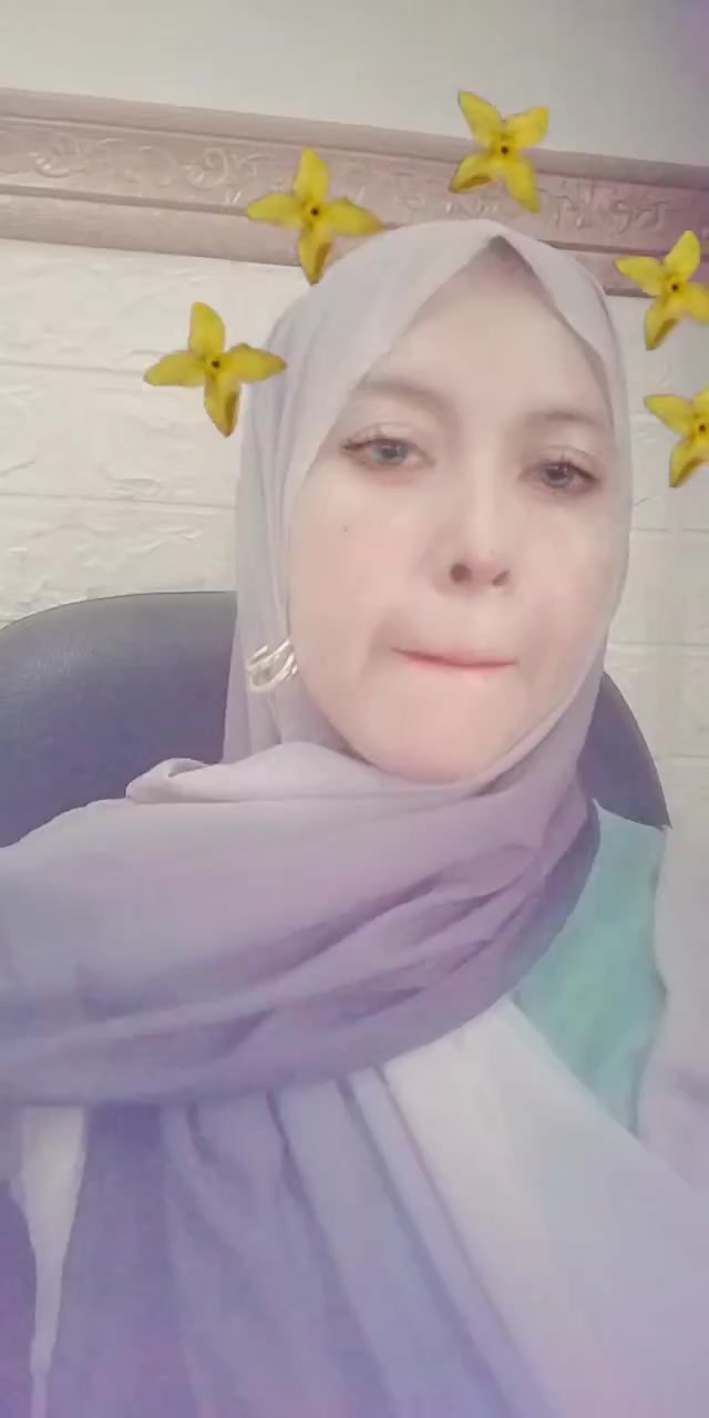 @🥰RARA MANIS🥰