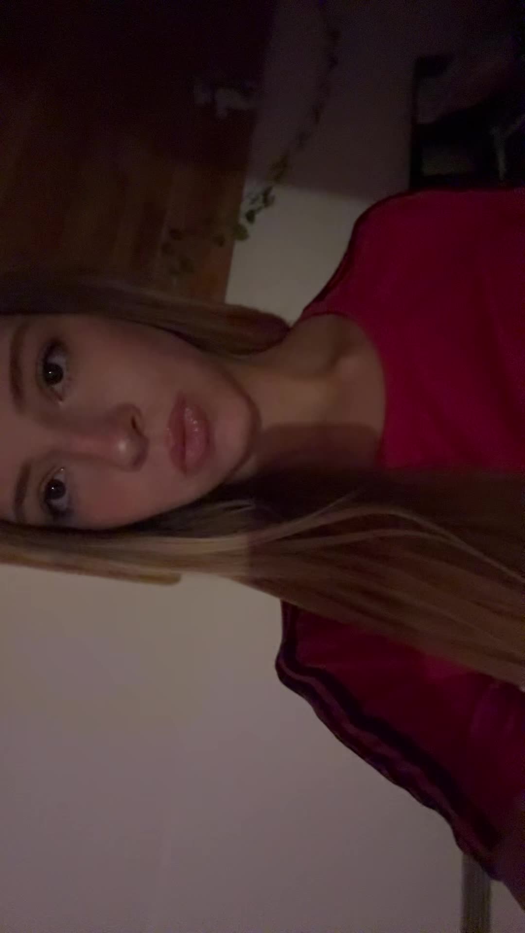 @катя