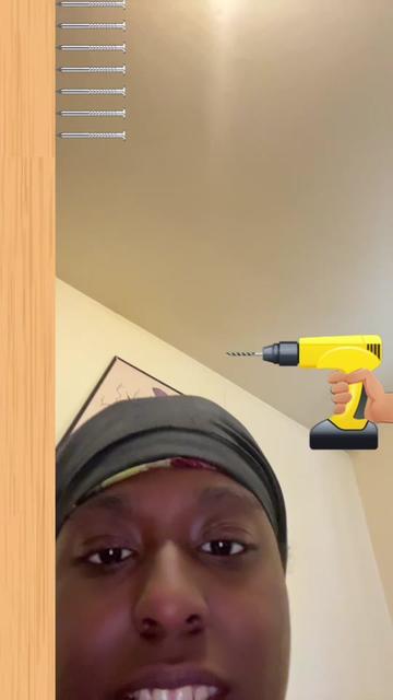 @sl3ptonq