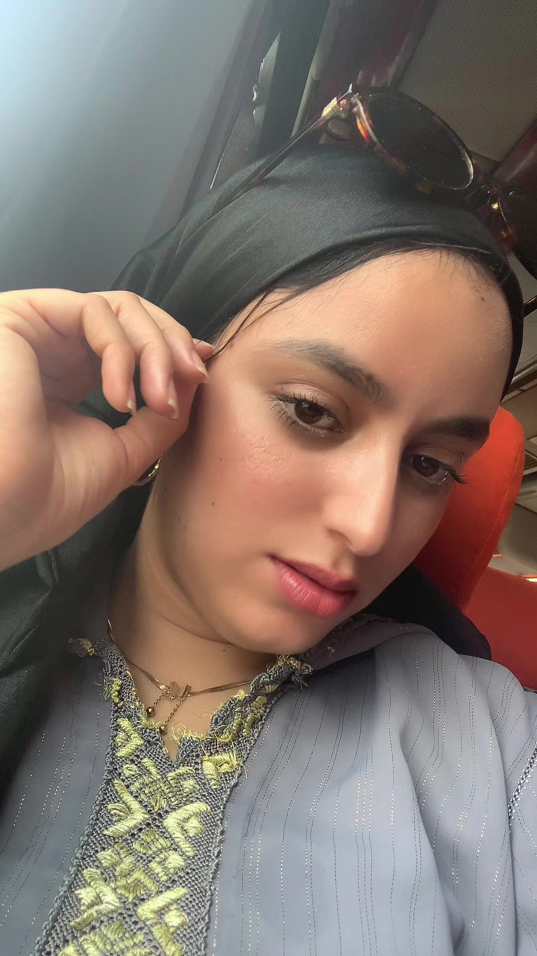@Ilham Aa🦋