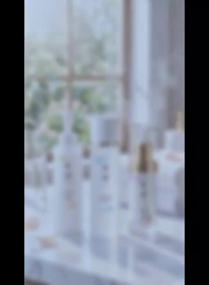 @Miyabi.cosme.karin