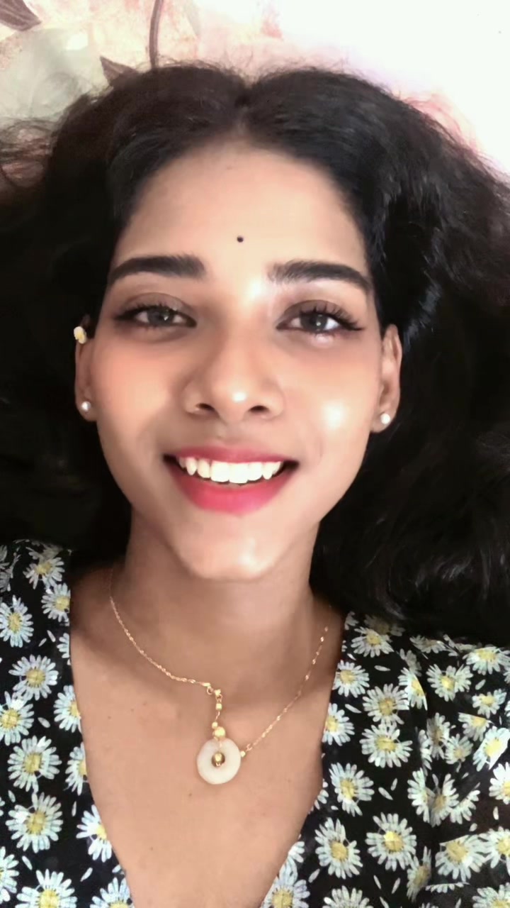 @Nayagi