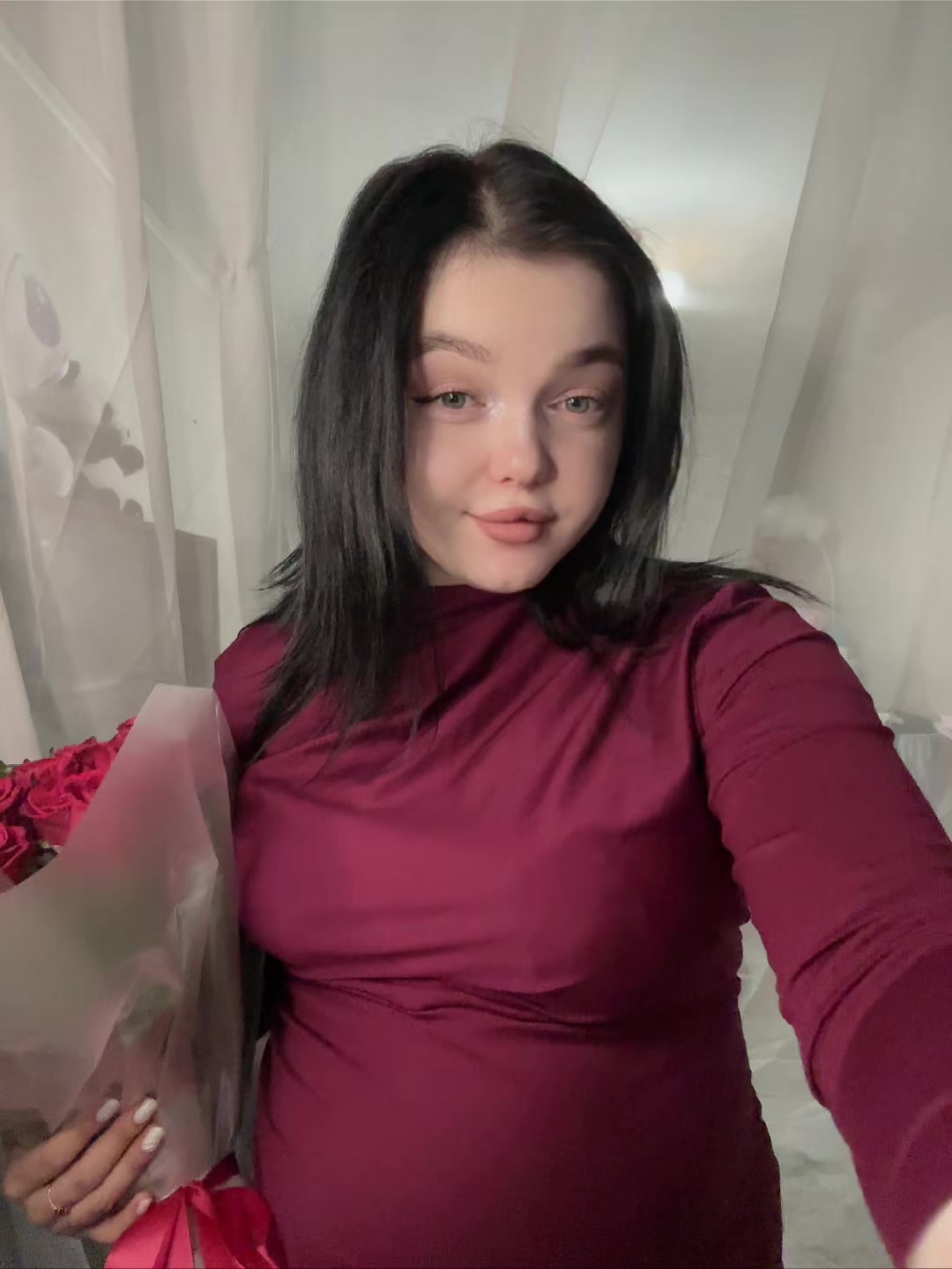 @D.Viktoria_