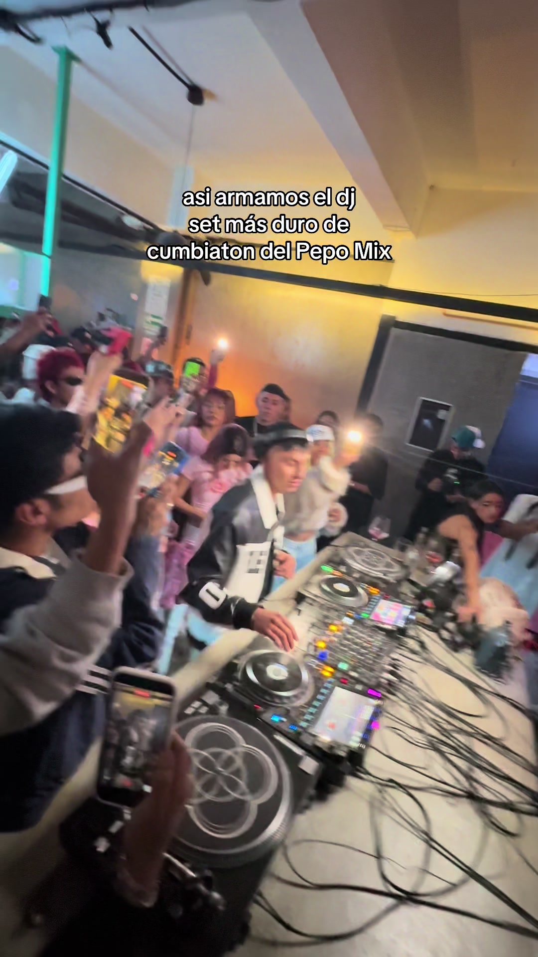 @Jace Kimura