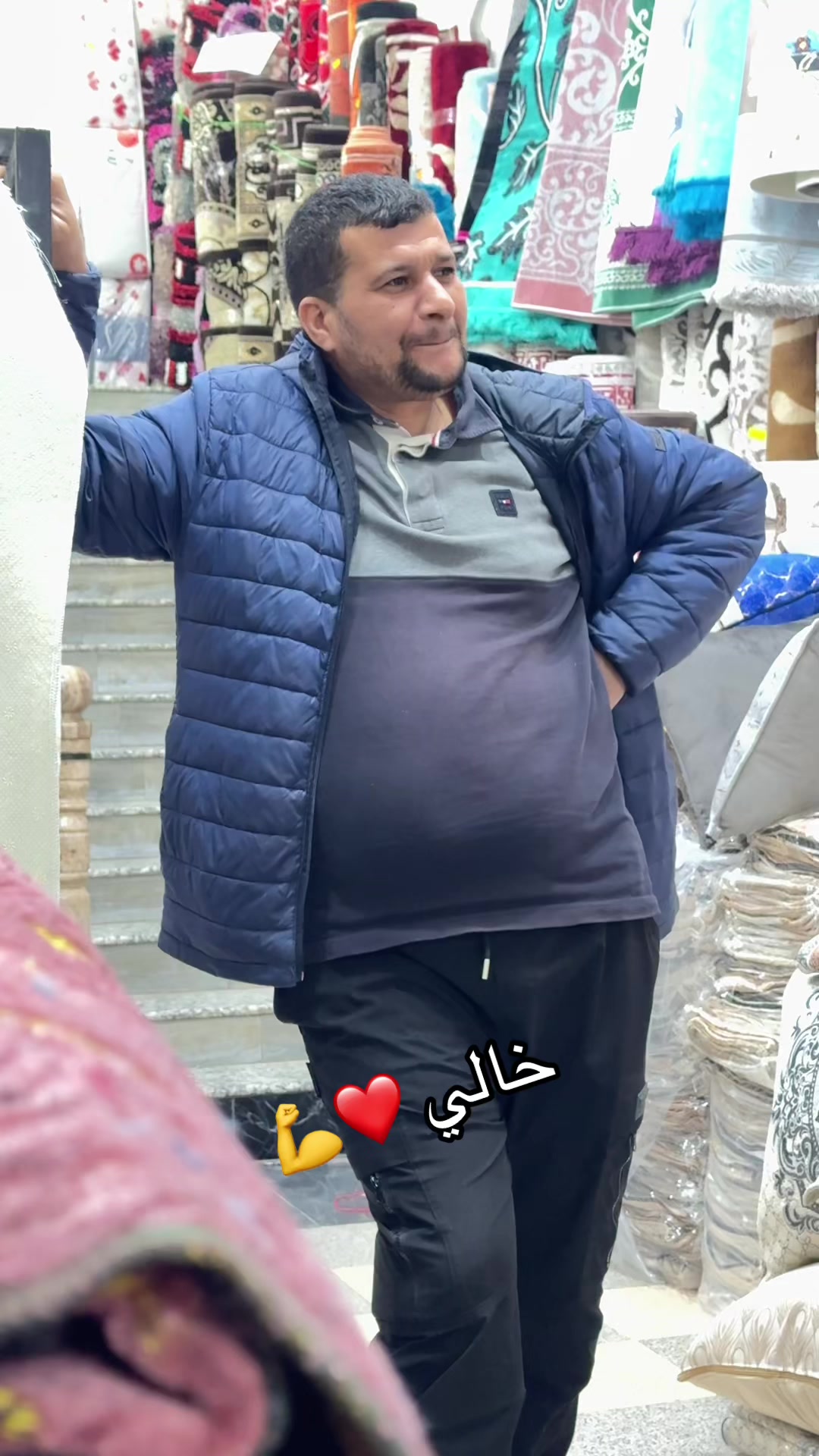 @Istanbuli barigou 29