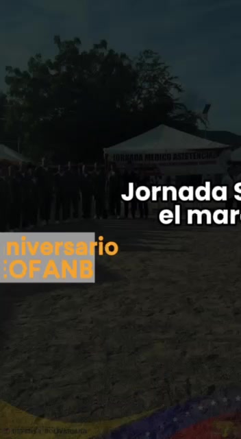 @gnb_tachira_ve