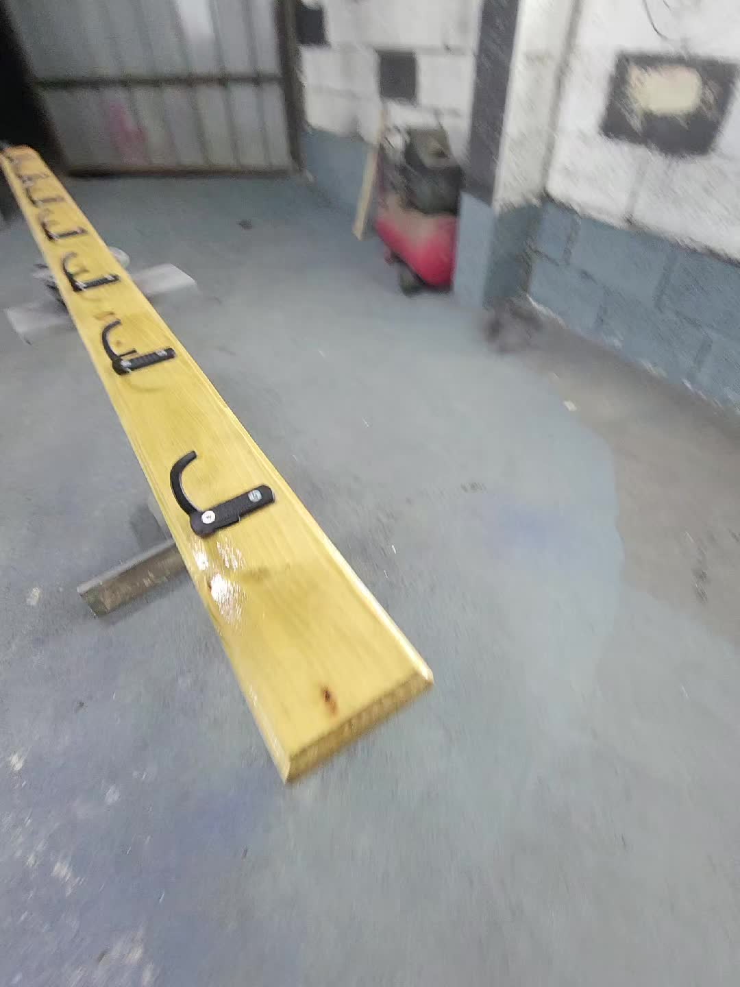 @Mirgen nikaj