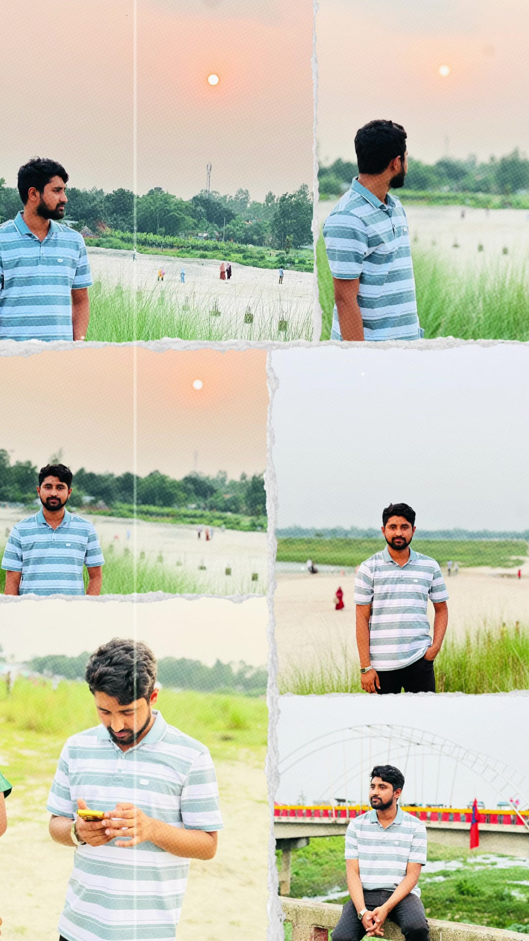 @hasibaldin3