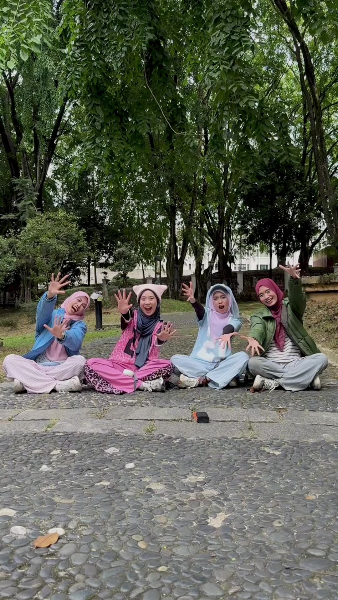 @Alwani Raihan