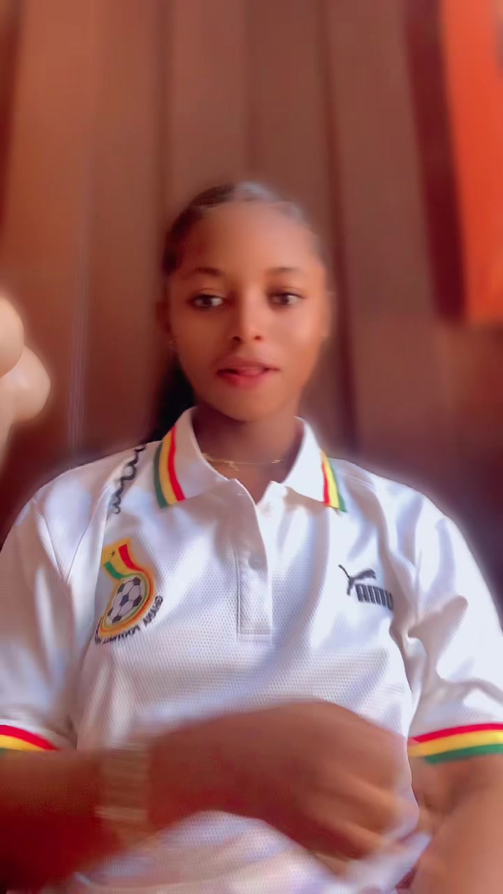 @Nana Aisha’s ❤️..💟