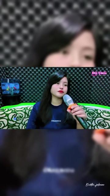@Kreator_Jalanan