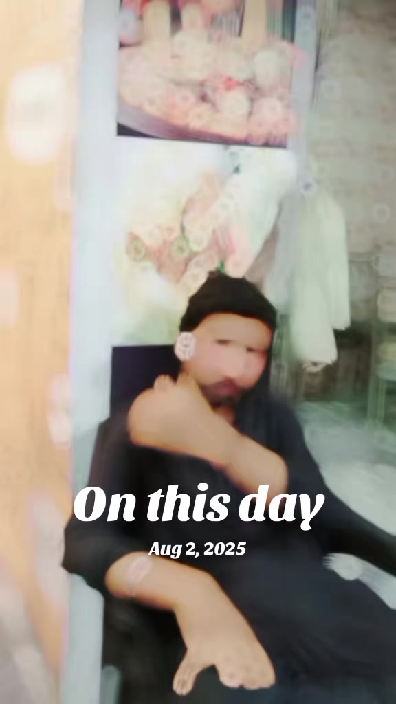 @فخرے ڈیرہ 😈✌