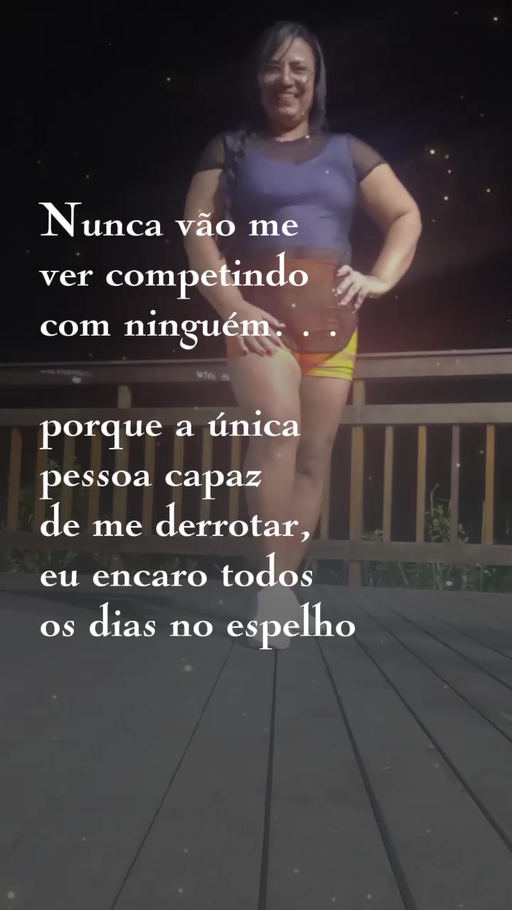 @Enisantana21