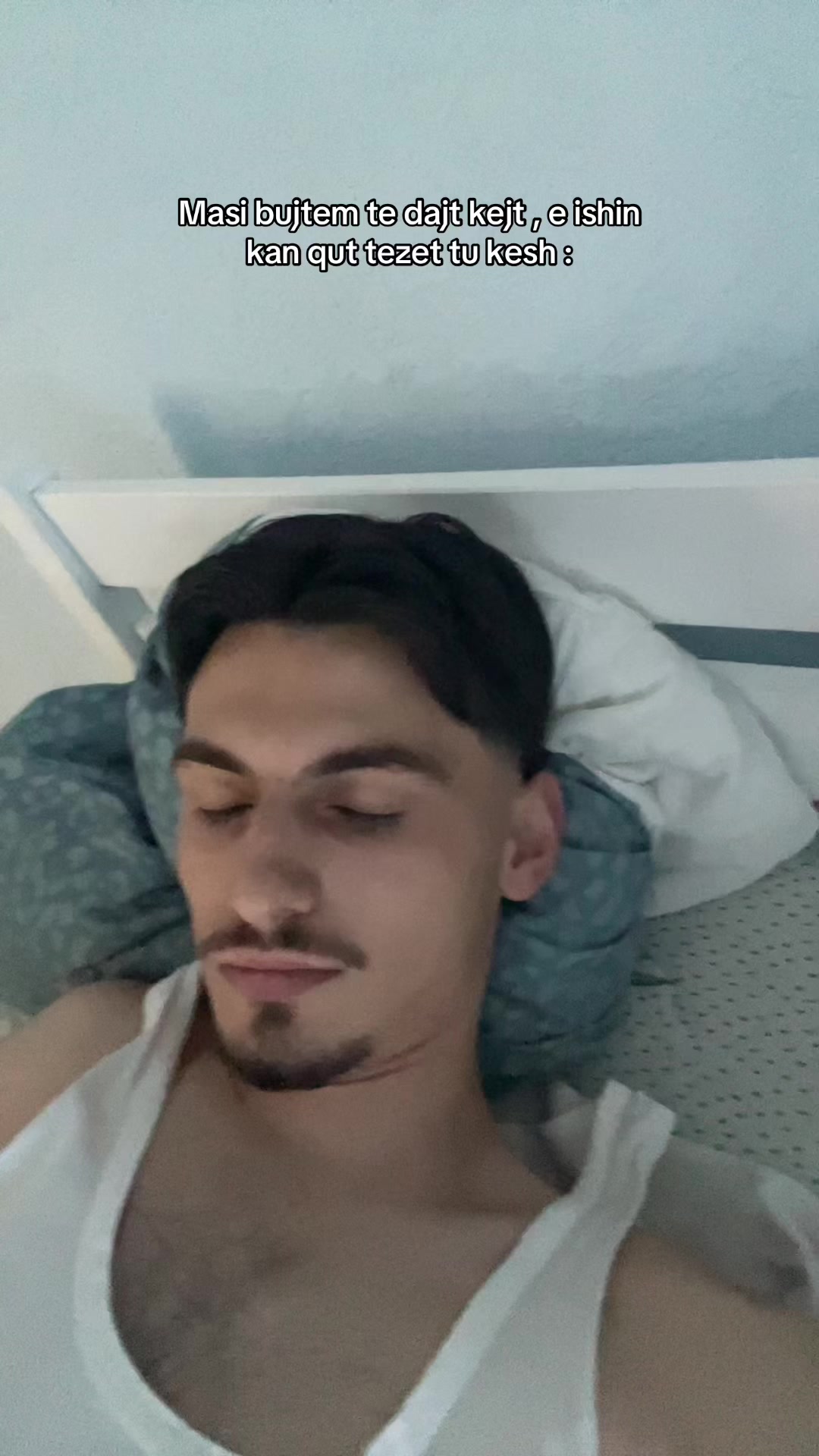 @erosmusliu10