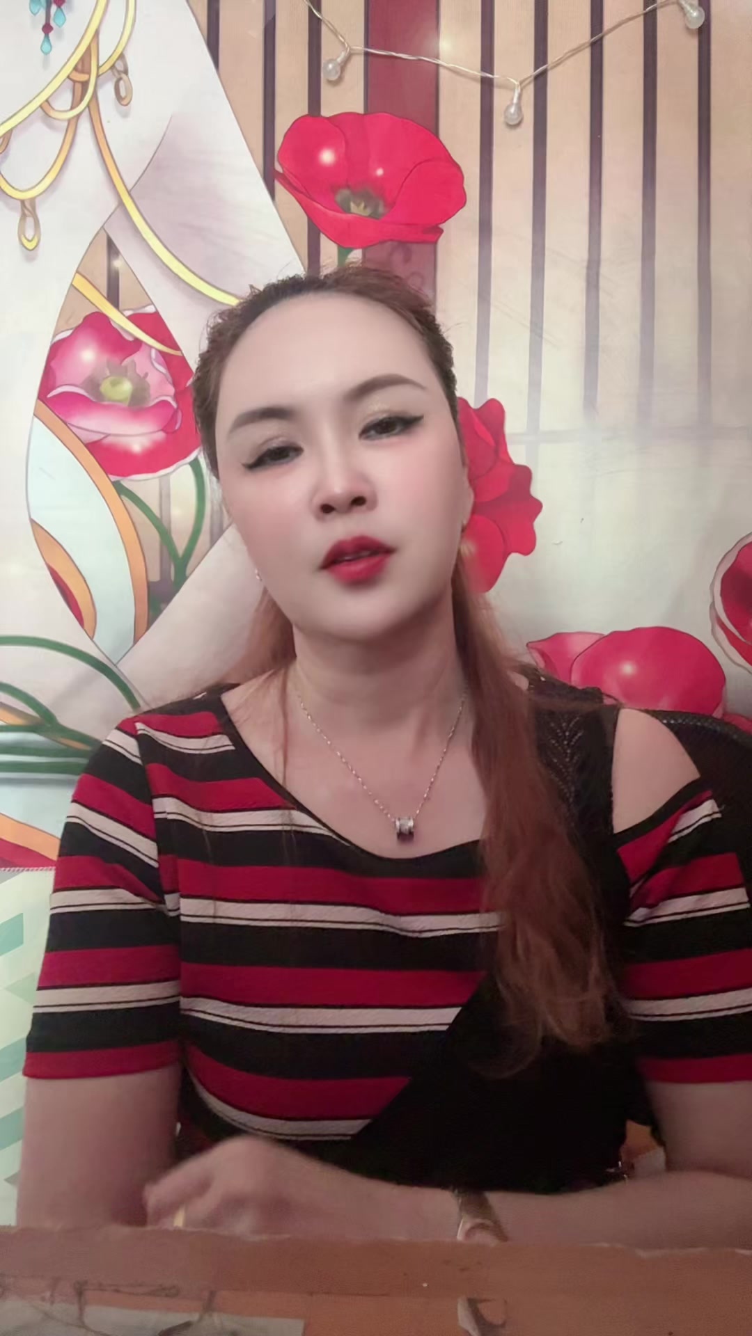 @咫尺天涯💎💎💎yan zi