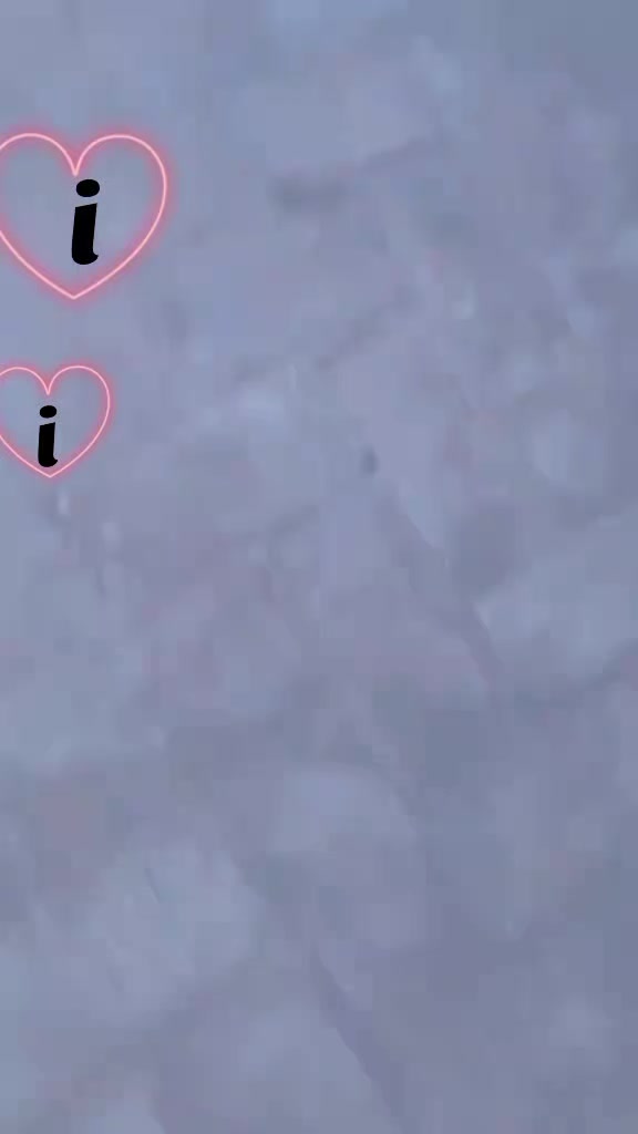 @🚩🚩Kiran🚩🚩