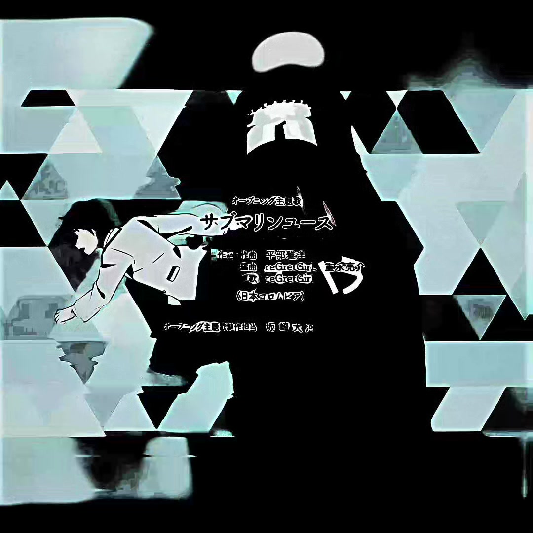 @𝙇𝙮𝙣𝙯𝙯 𝖋𝖙 𝐎𝐓𝐀𝐊𝐔