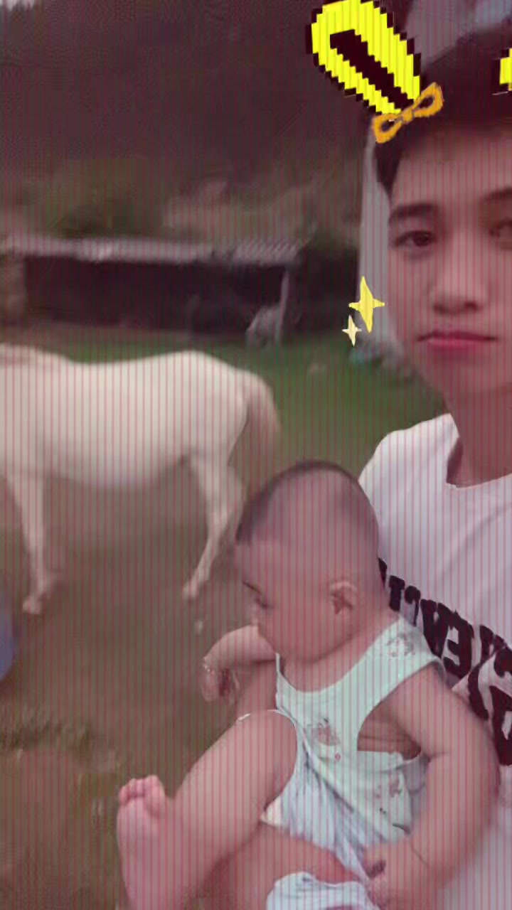 @Nguyễn Văn Nghị👨🏻🦰
