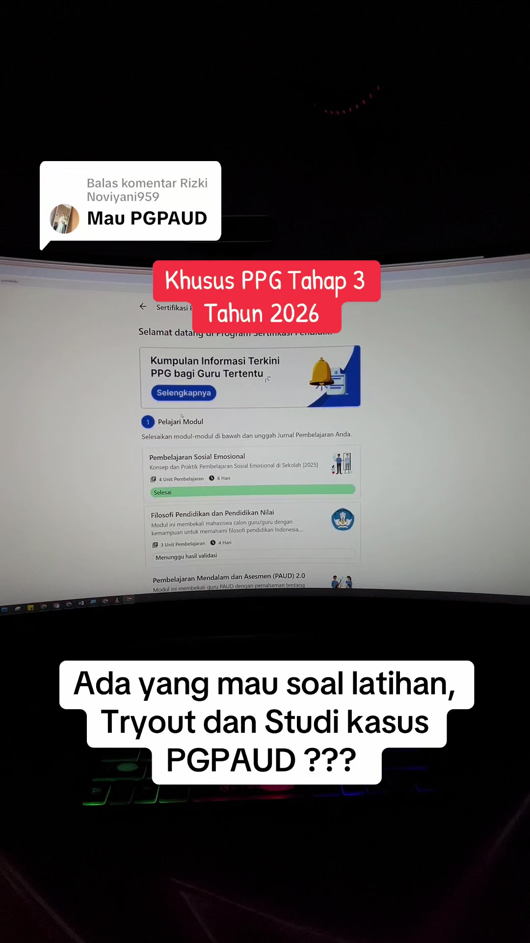 @Aam Priadi