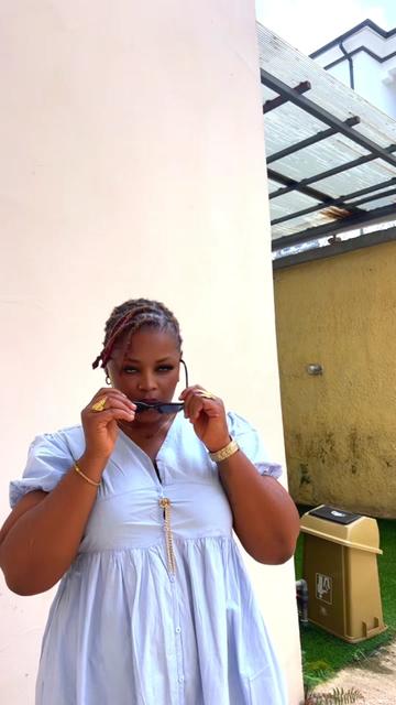 @Boma