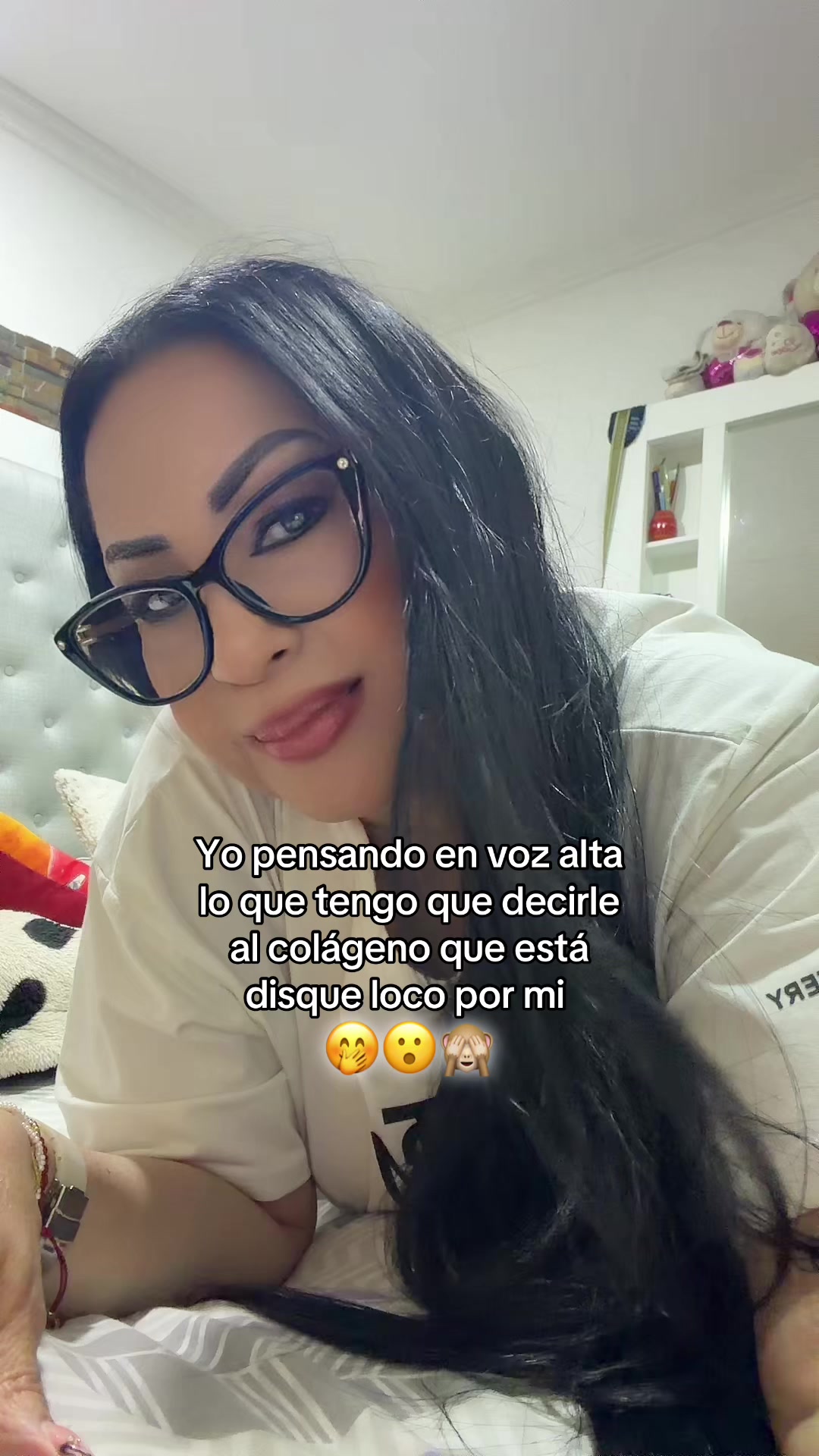 @Martha Blanco