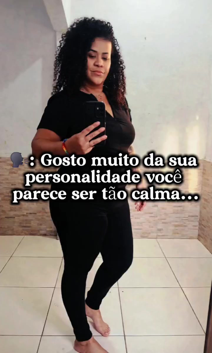 @Rafaella Fernandes