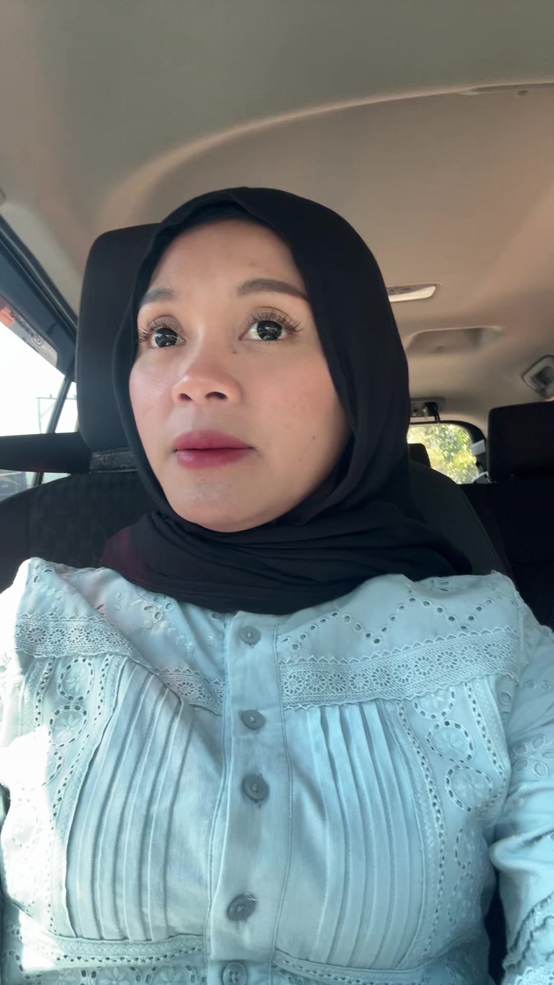 @LIA AMELIA