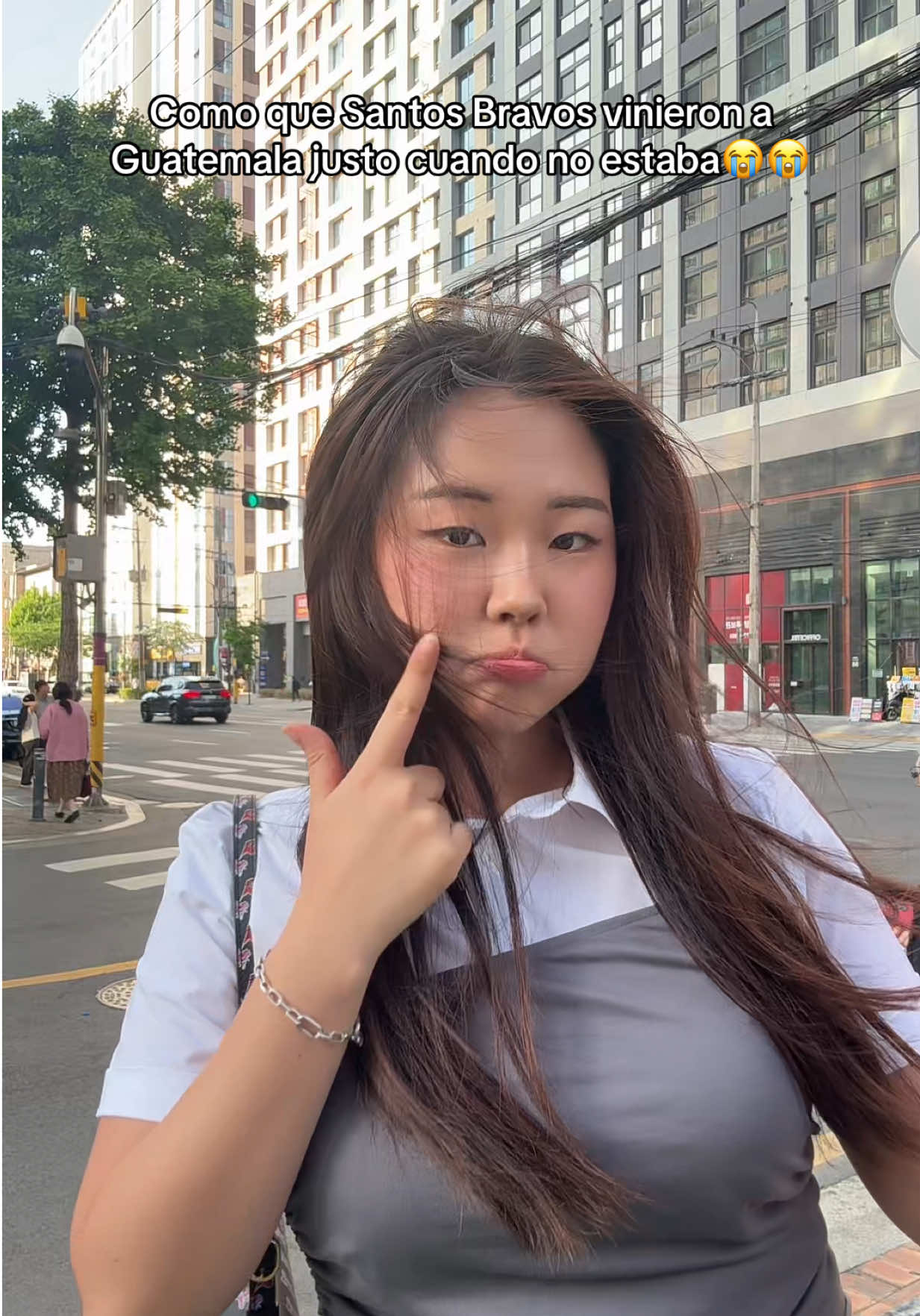 @𝐌𝐢𝐧𝐢 👑