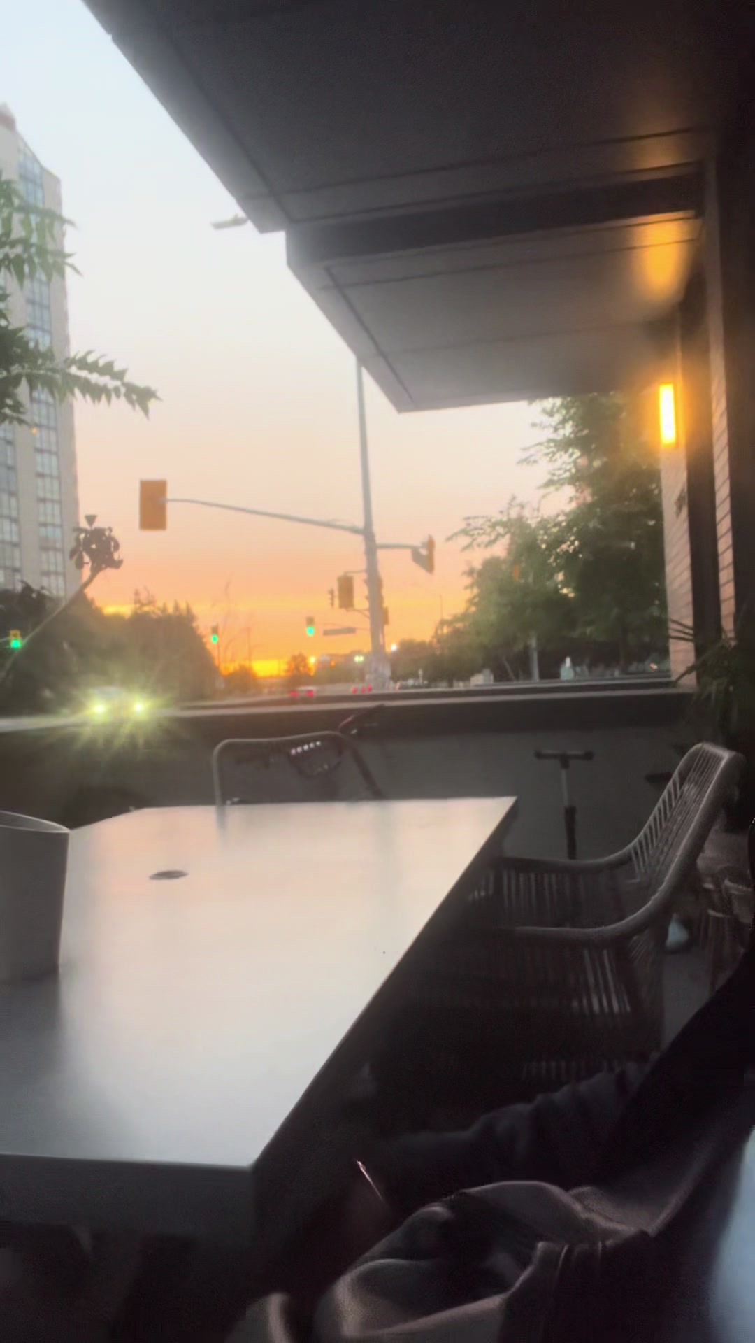 @king 🤴🏽🇹🇹🇨🇦