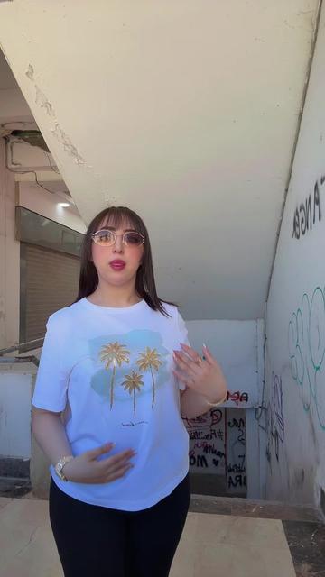 @Kamartangawiya