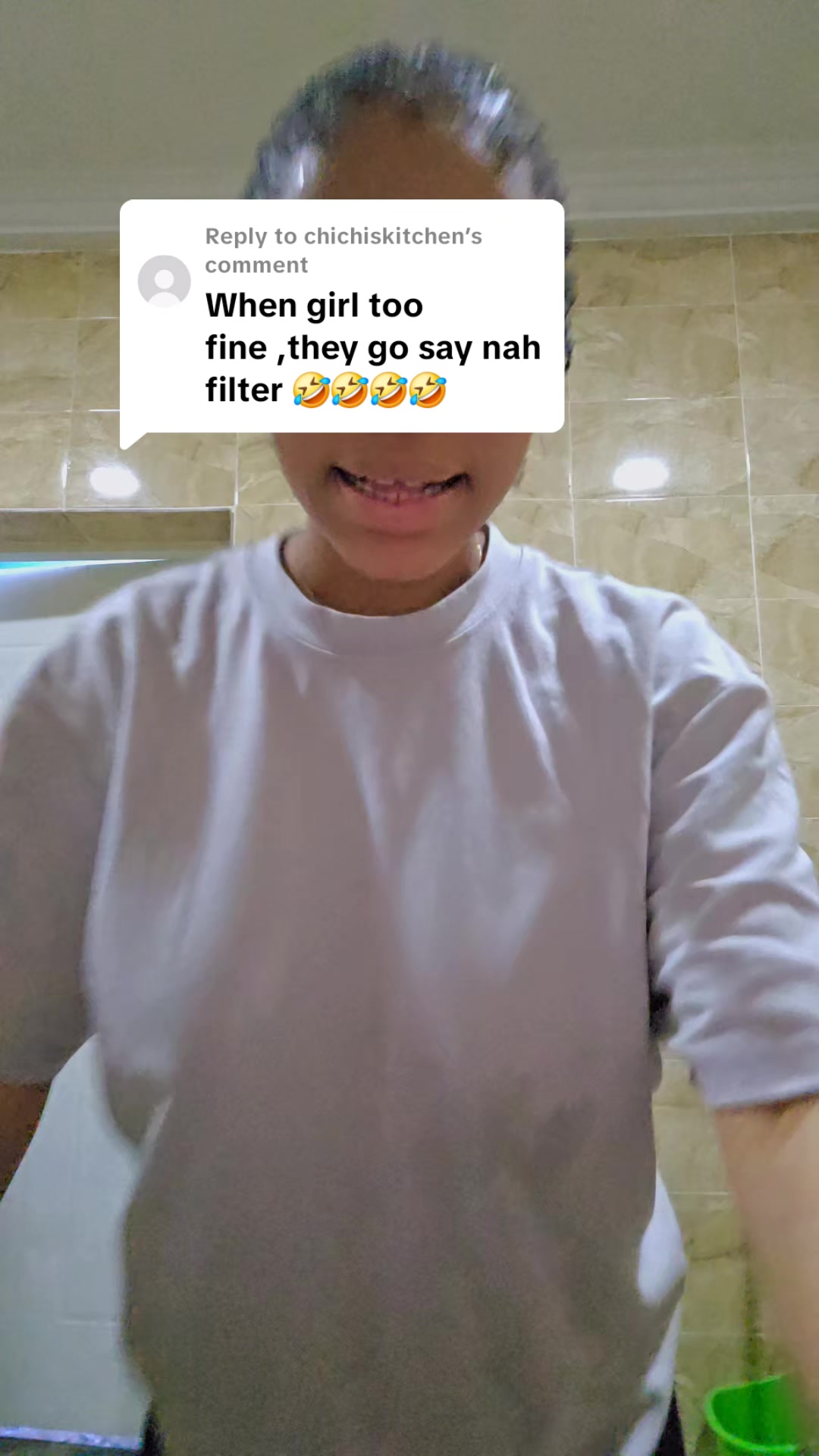 @Chika❤️