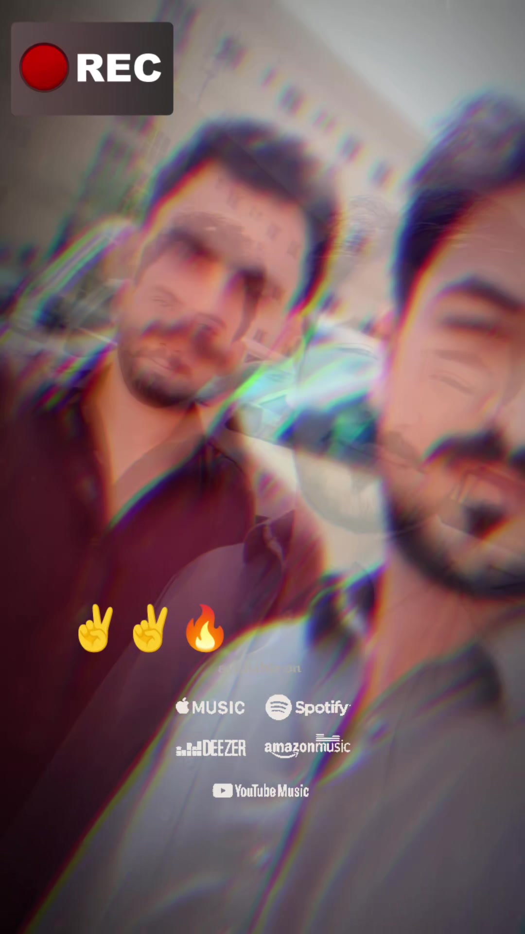 @wylii janta Alay 🇦🇪 🤟🔥😏