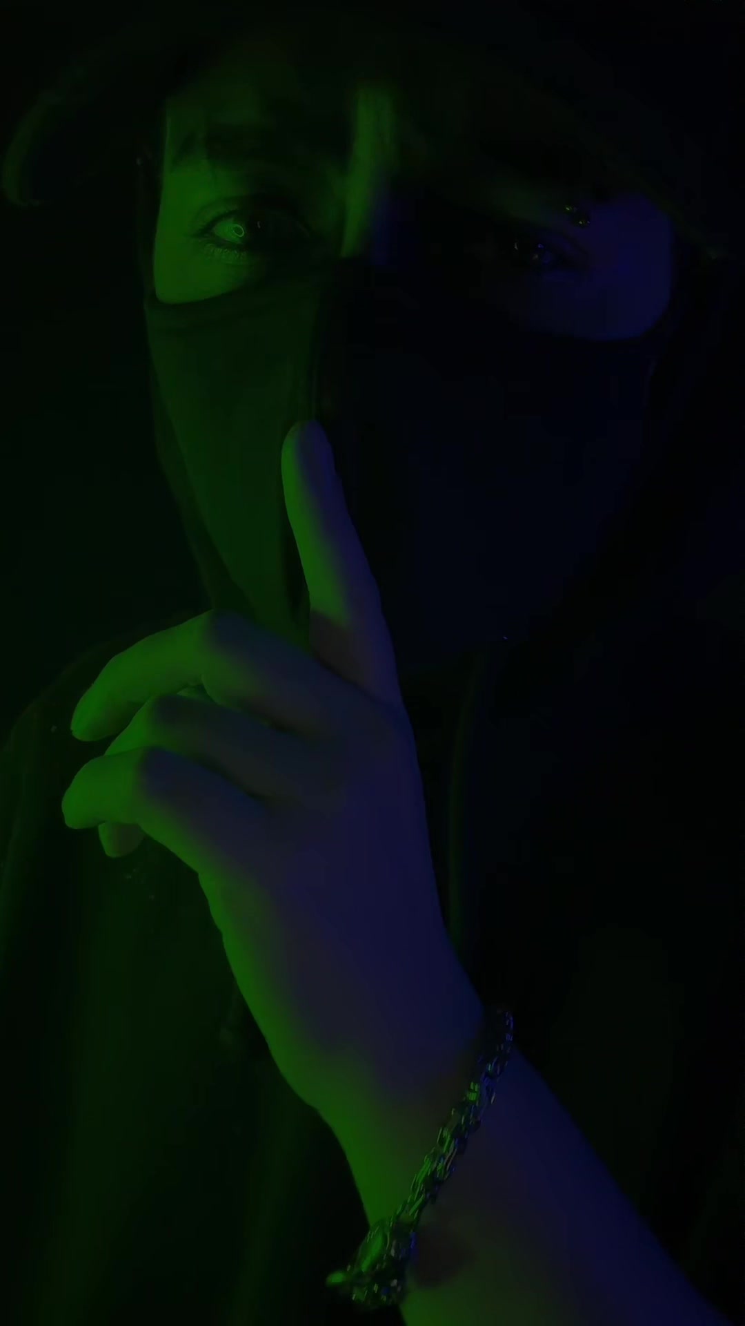 @ACID☣️
