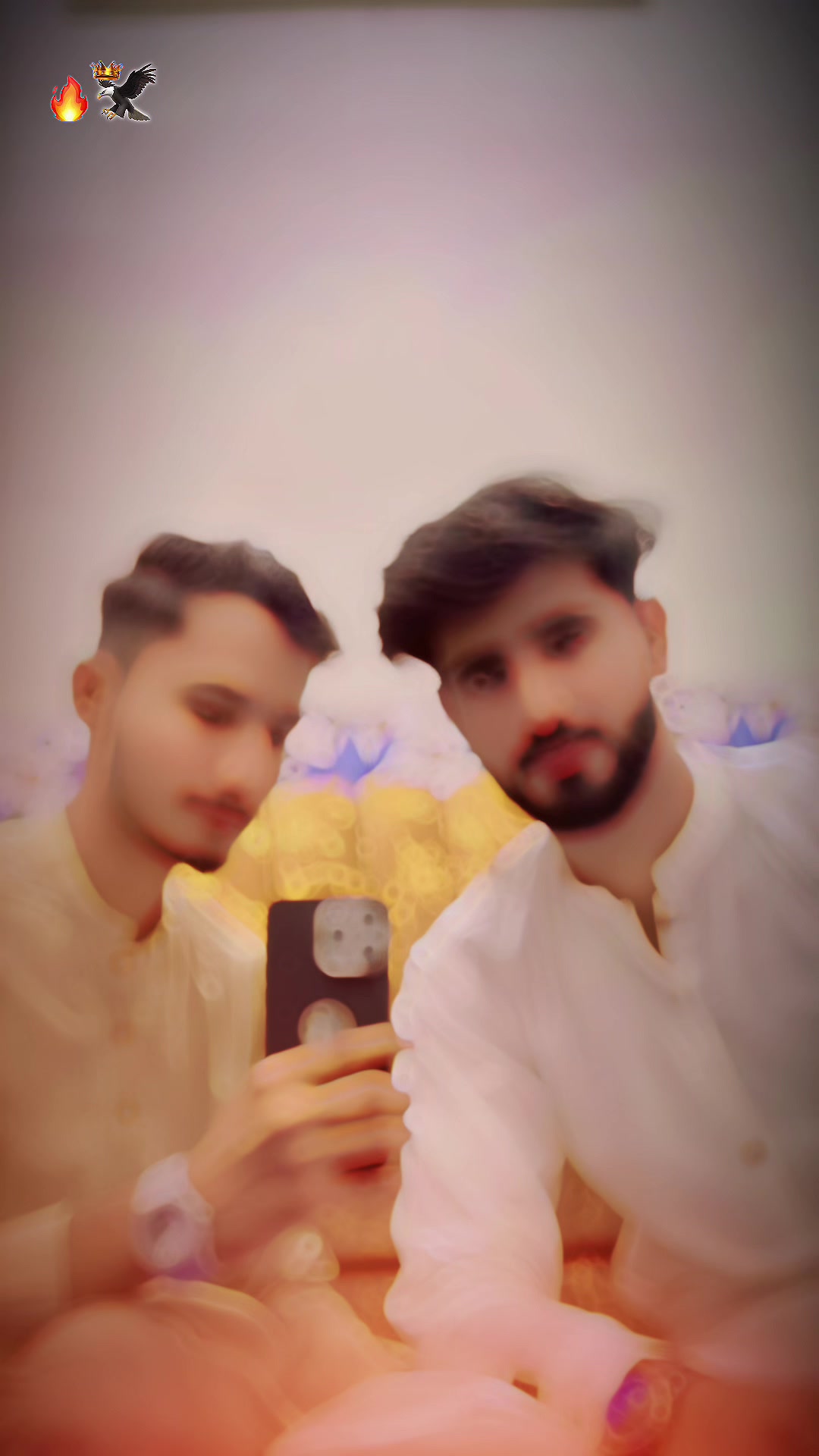 @Tayyab khan