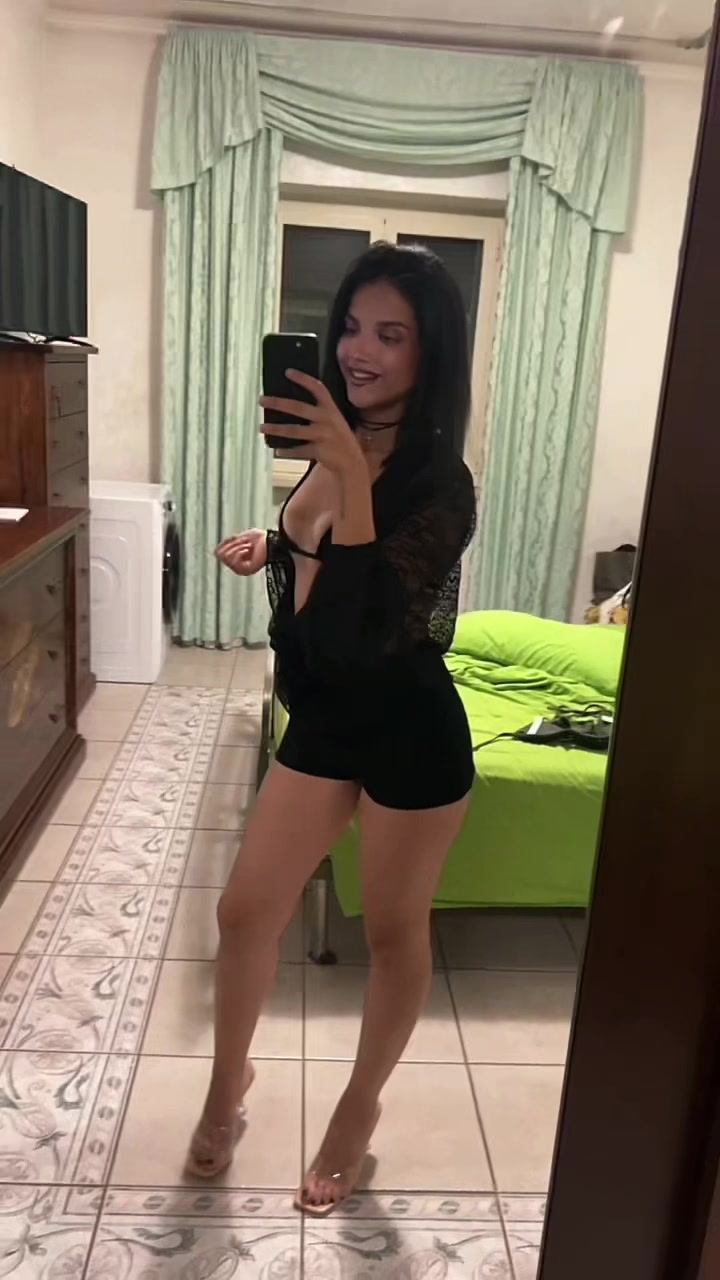 @ang 💫