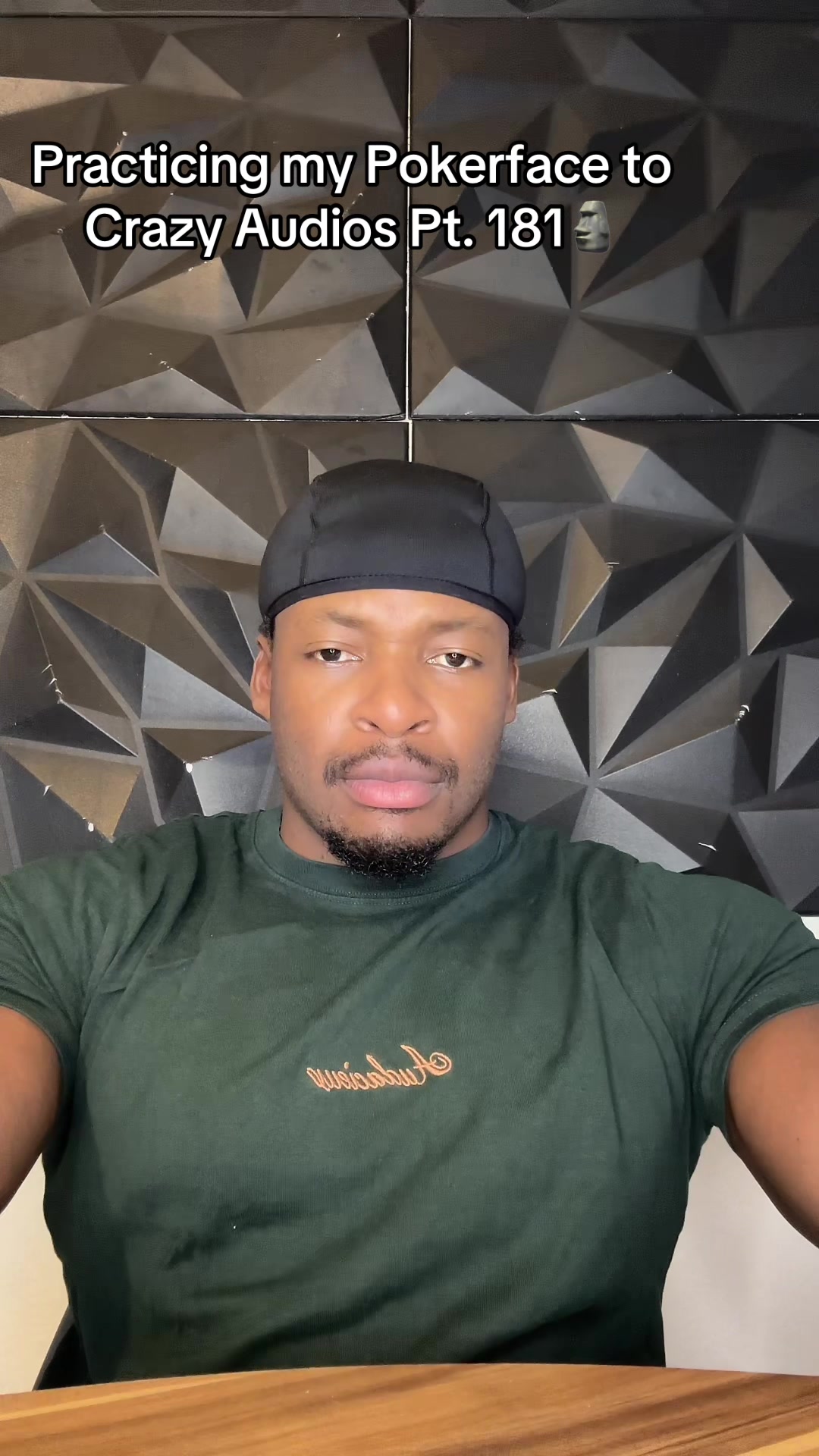 @💲🇿🇦