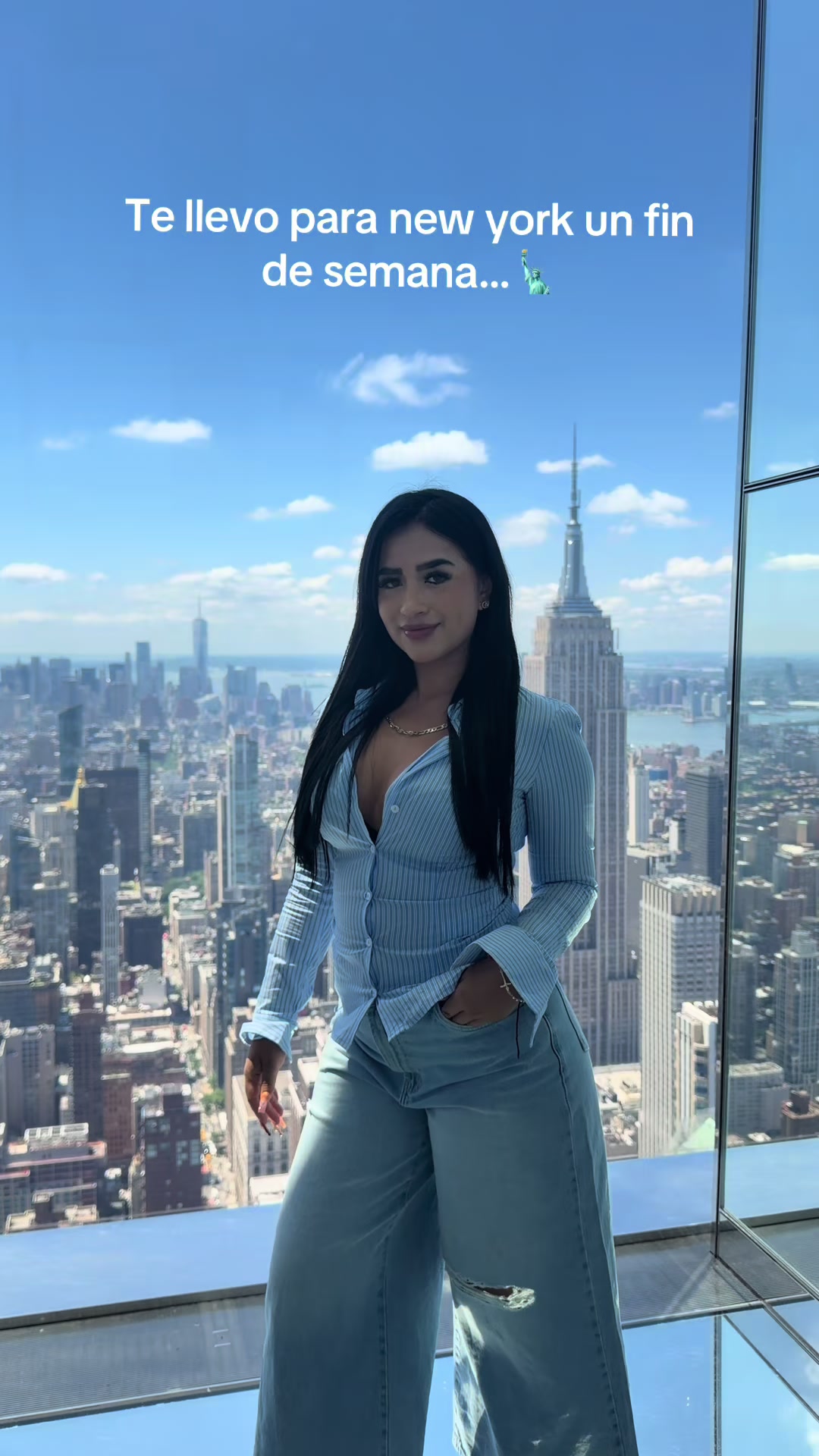 @ninaa