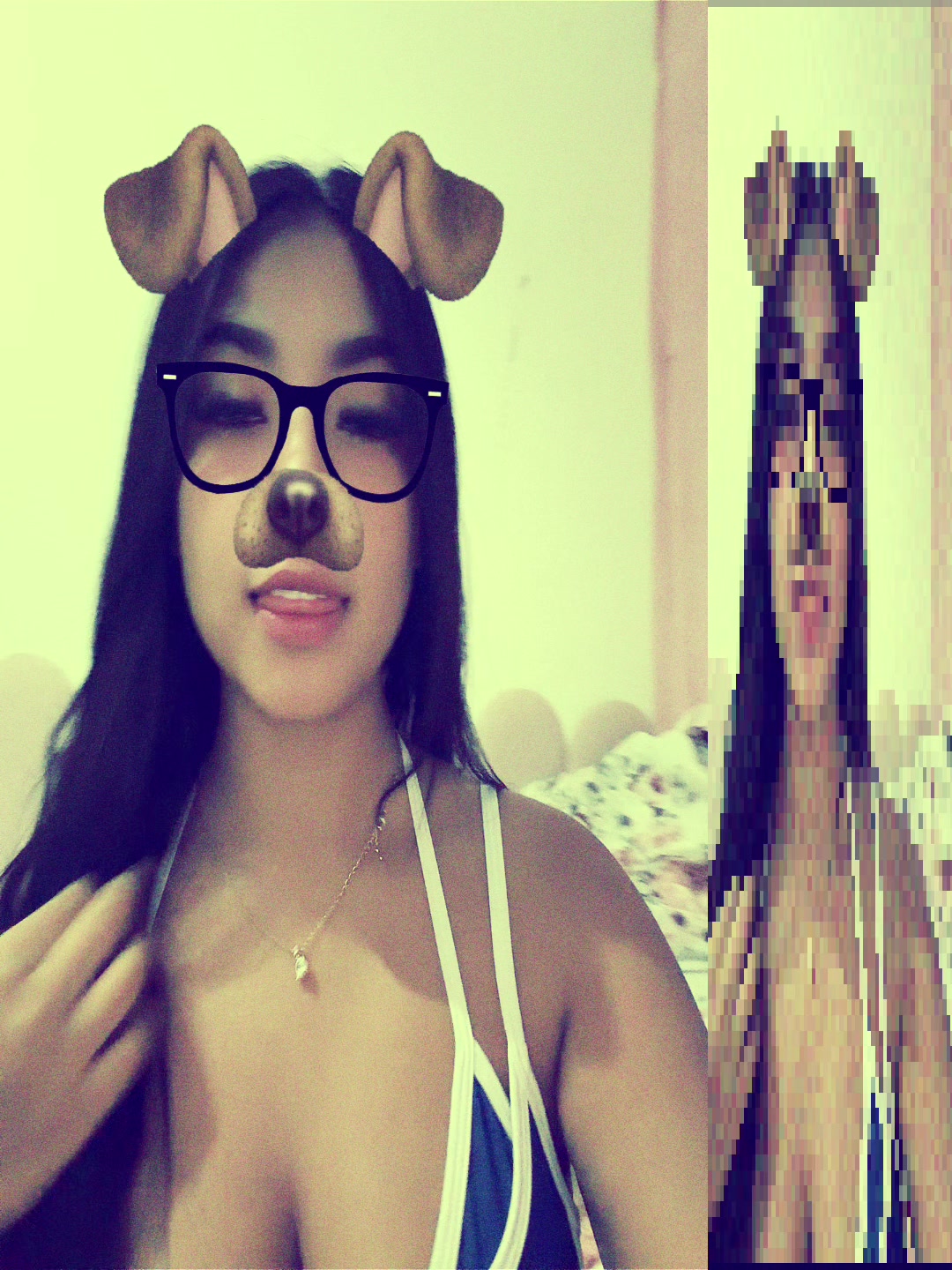 @coronel.___