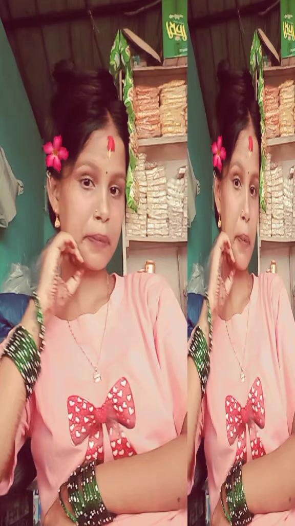 @Pooja sunar🤗🫶❣️🫂