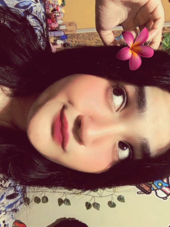 @Rabia Razzak😎