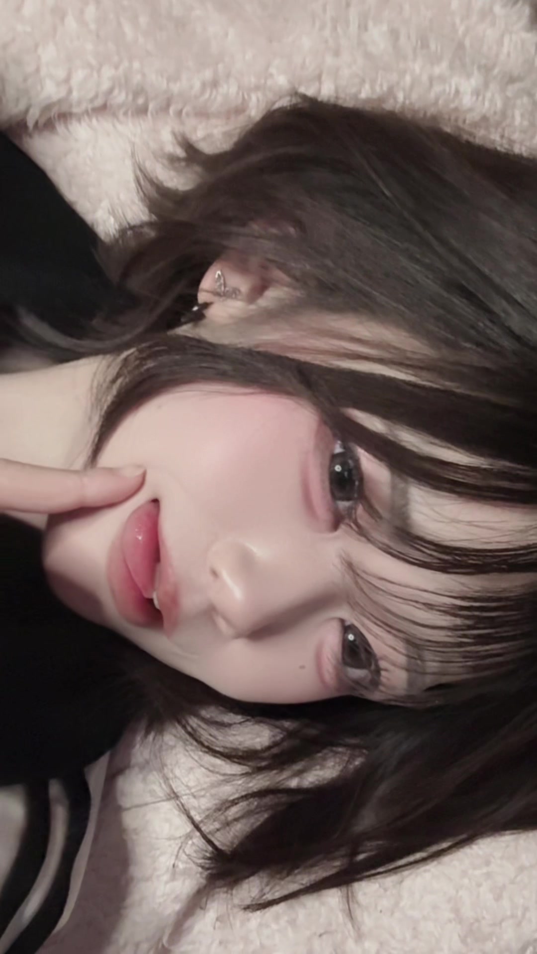 @がる❤️🩹