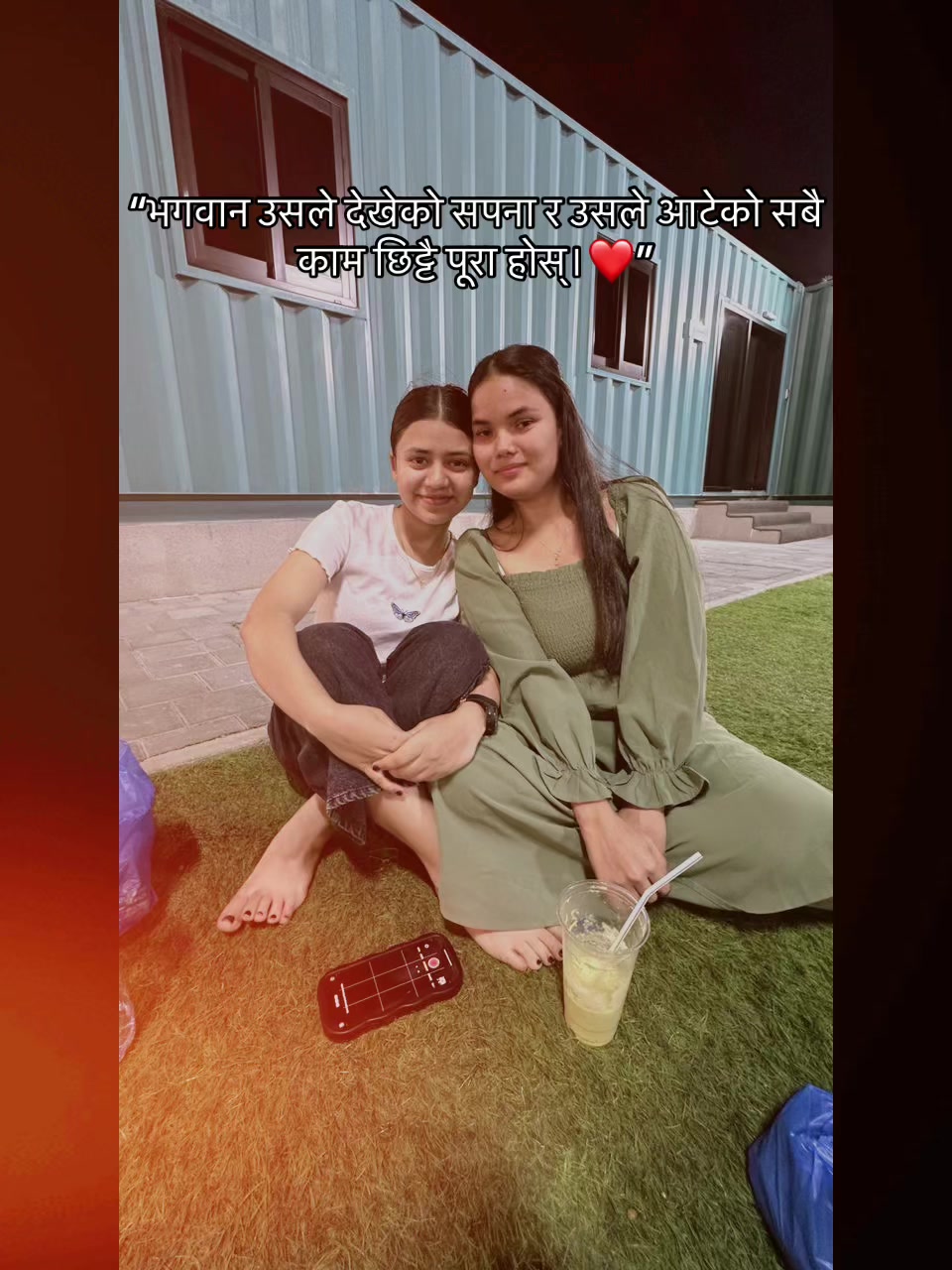 @Alina Mijar❤️
