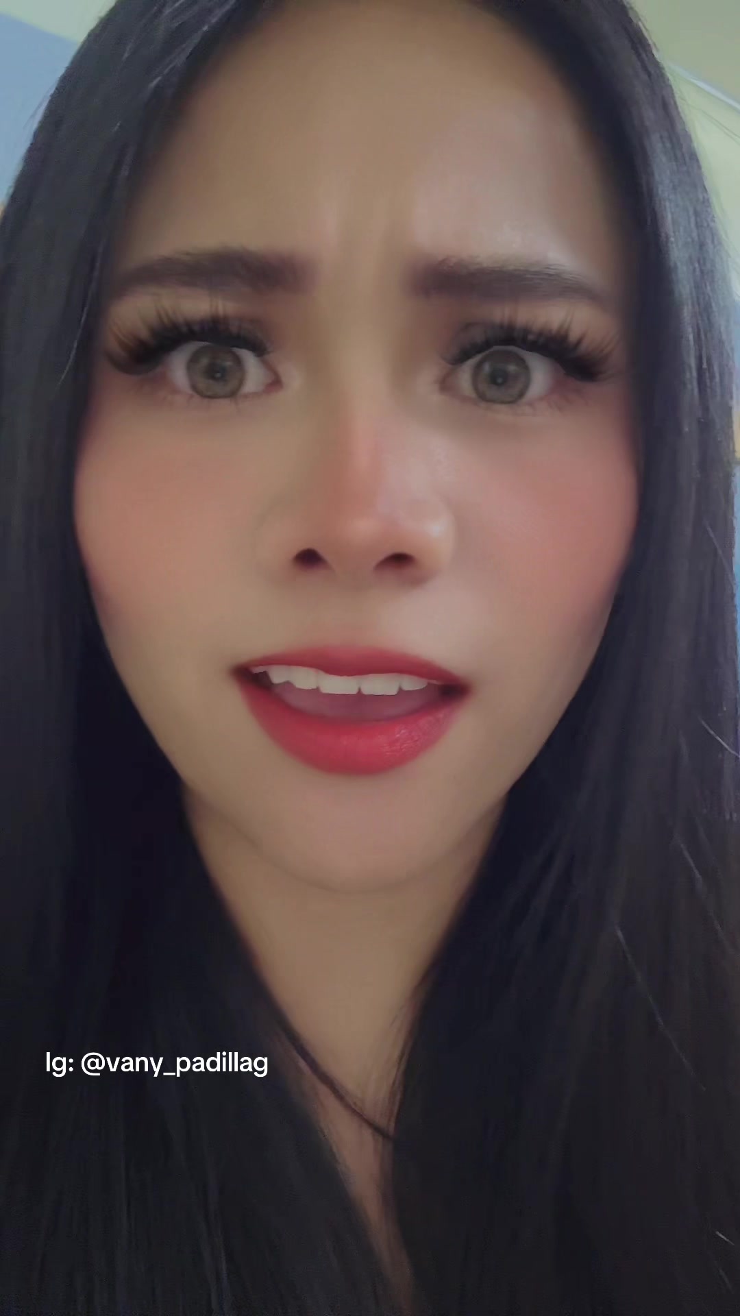 @vany_padillag