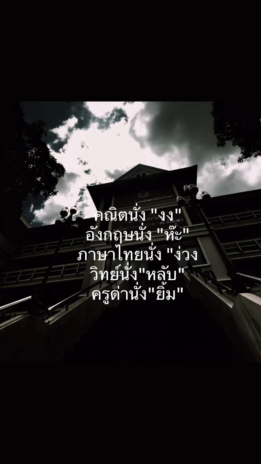 @เกอร์  40K
