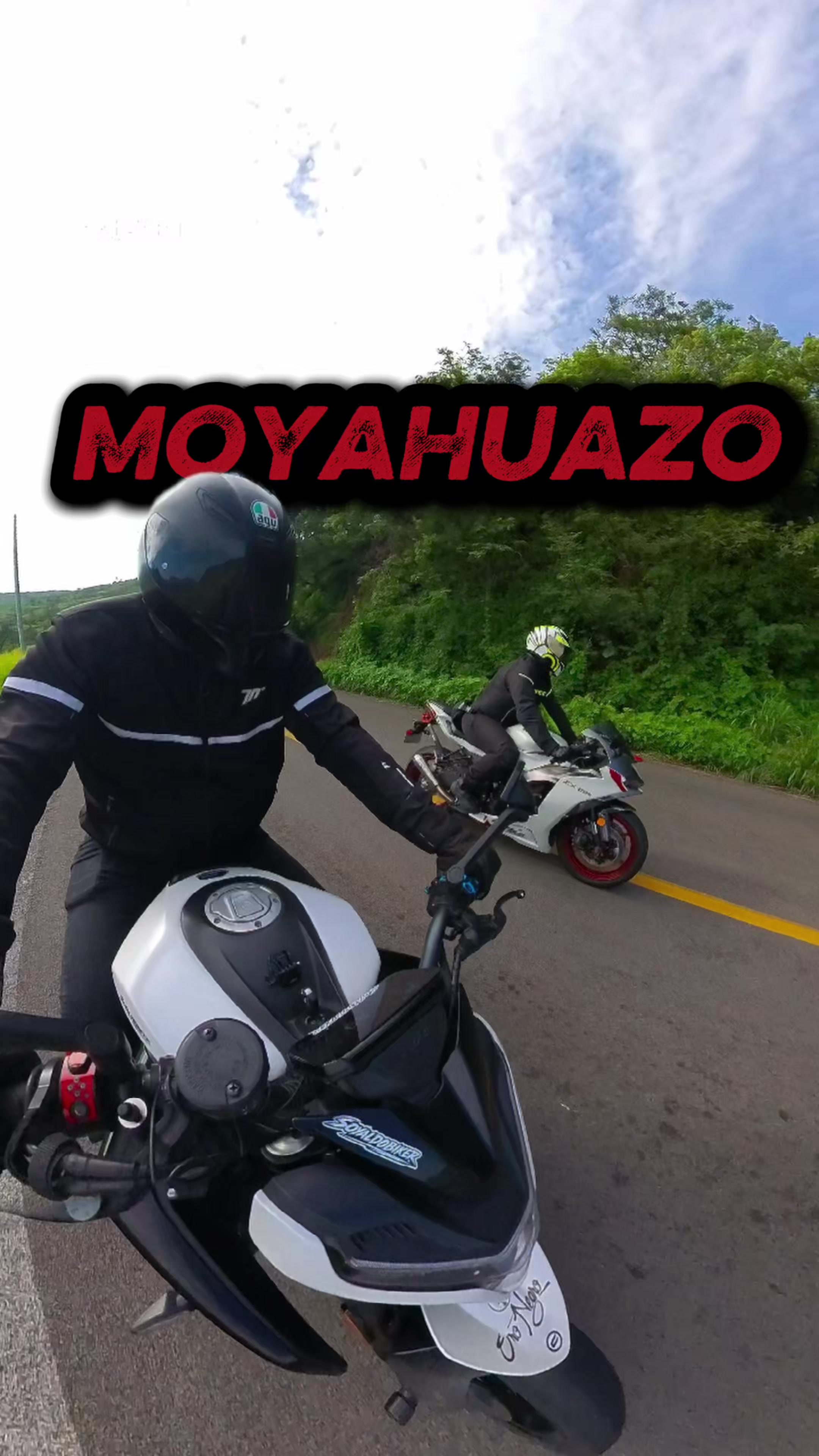 @Soyaldobiker_675NK