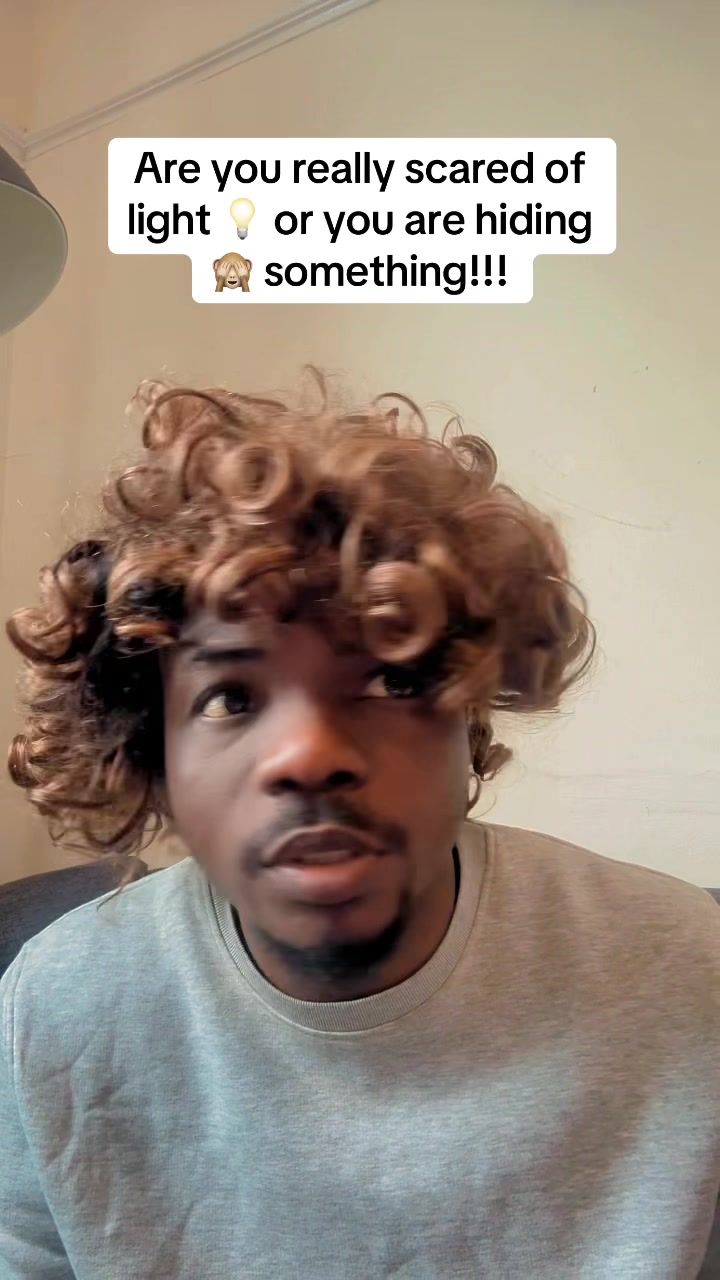 @OBEZ