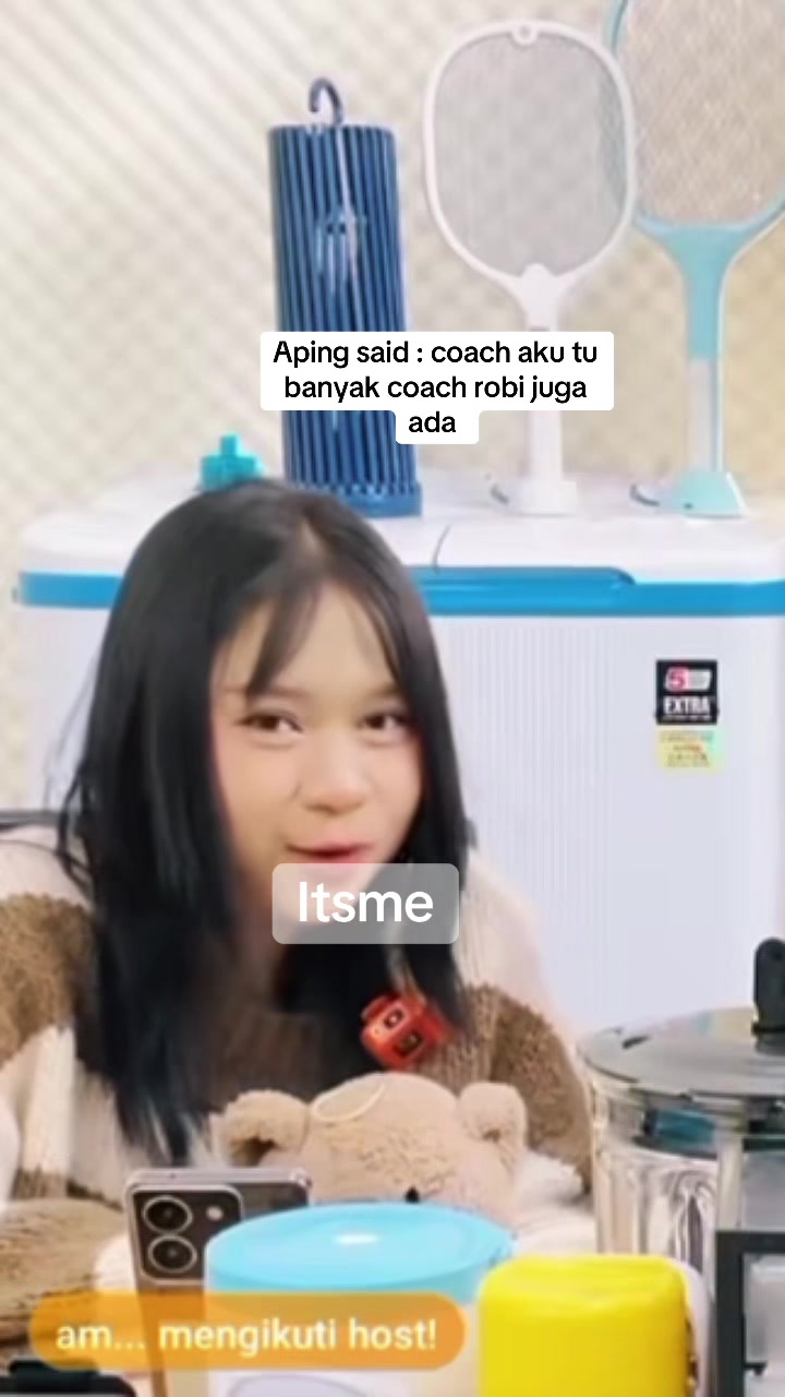 @ItsME