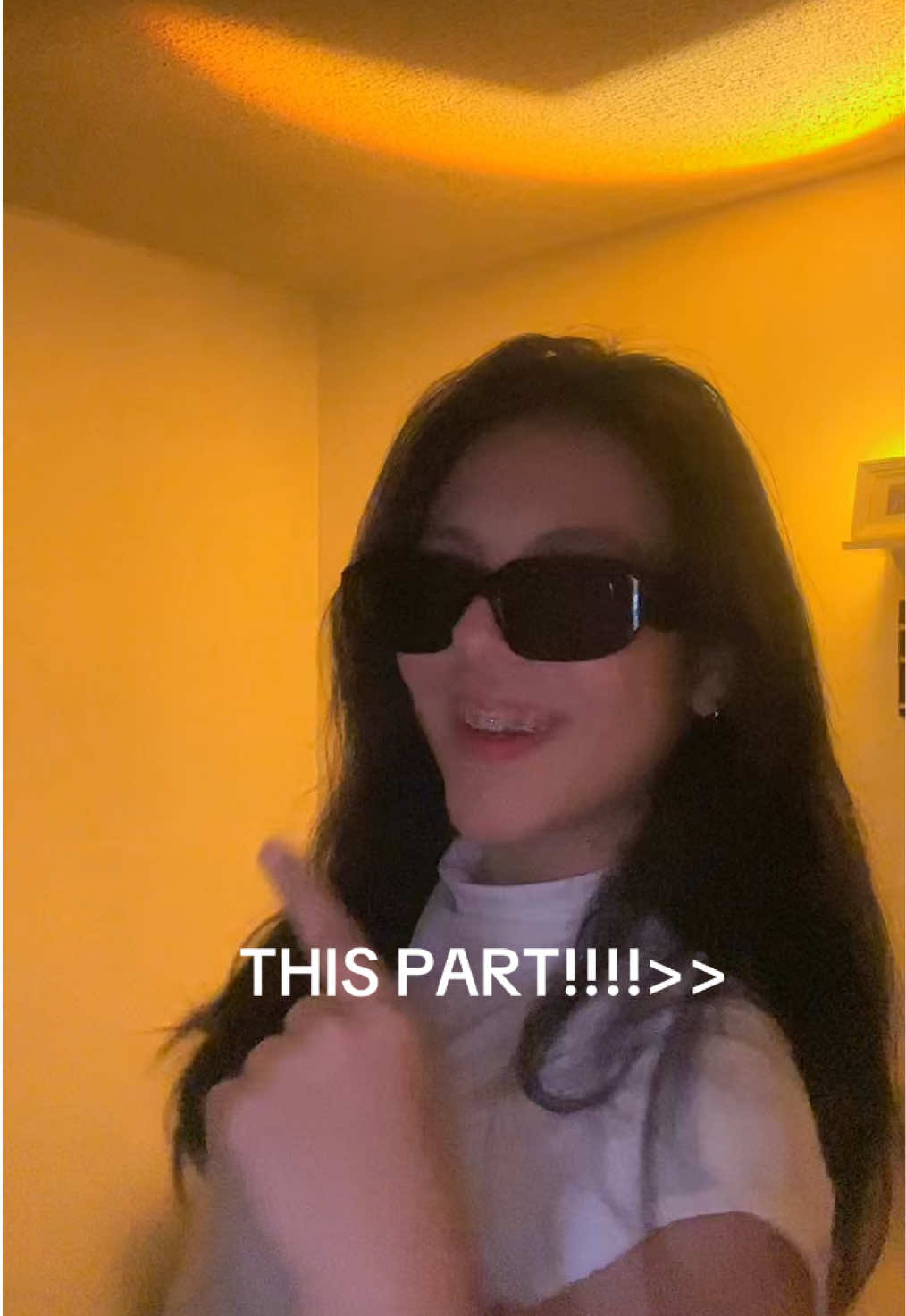 @Barbara⁷