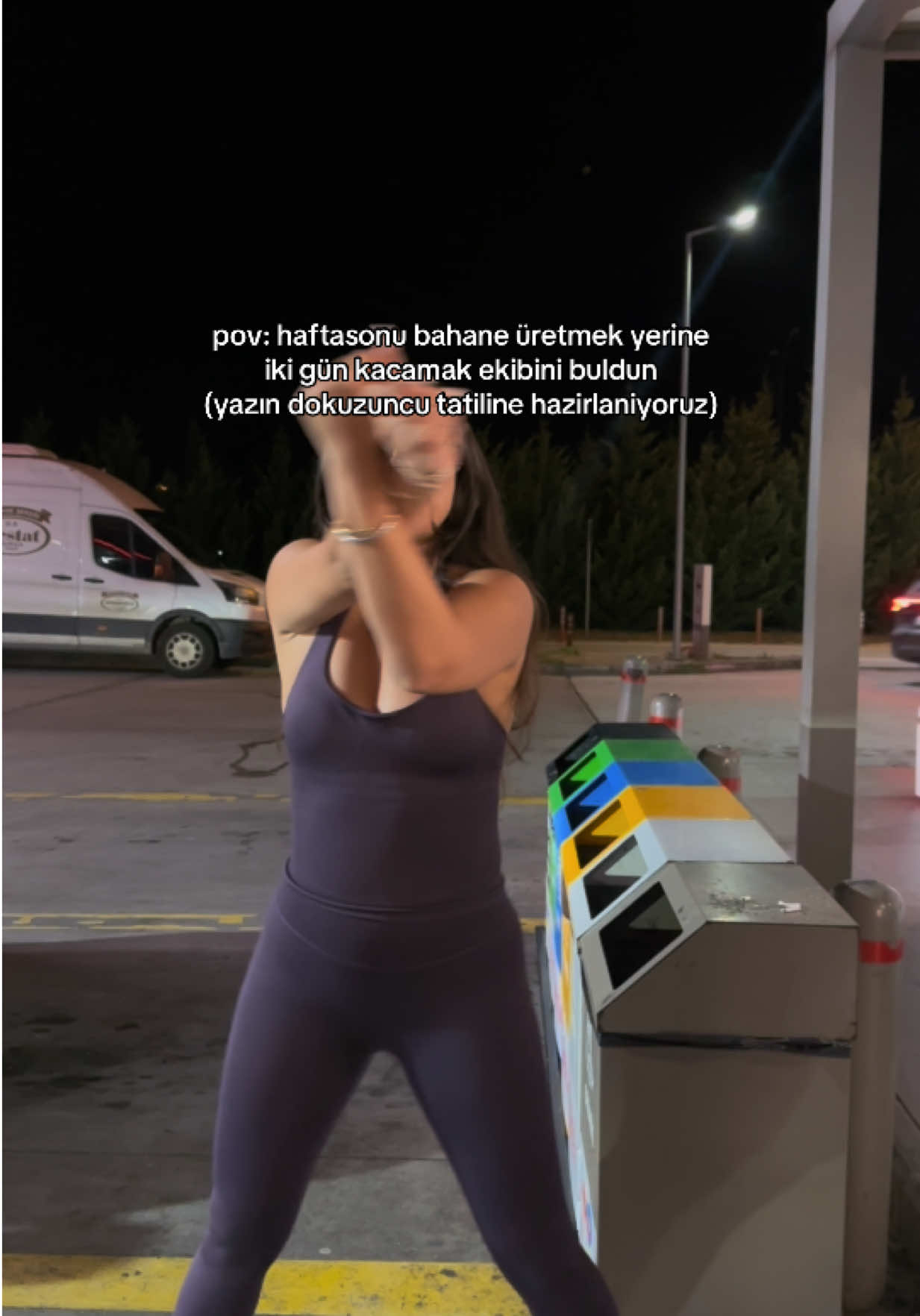 @c&uuml;c&uuml;🫒🌟
